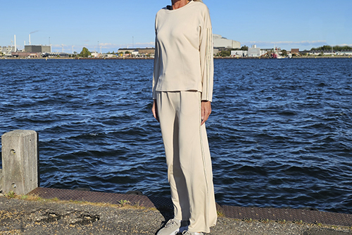 12437 Beige